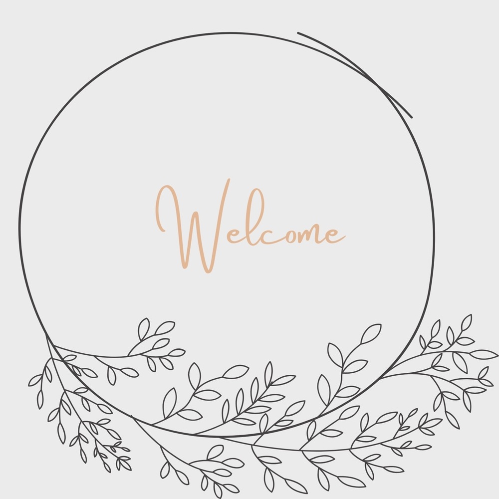 🤍Offers Welcome!🤍 Bundle and Save! 🤍
